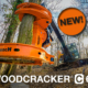 Woodcracker C650